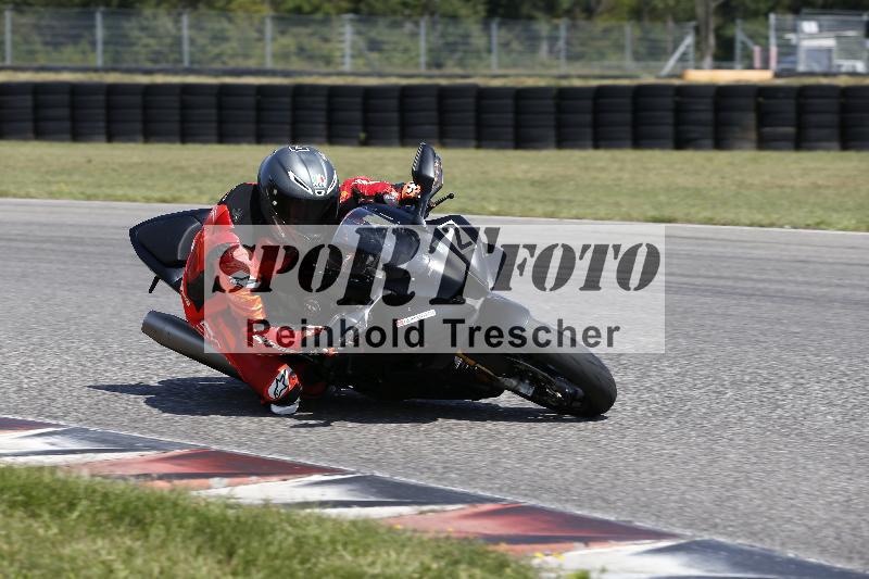 /45 10.08.2025 Plüss Moto Sport ADR/Einsteiger/2